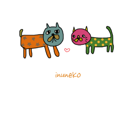 Ee742870 438a 4a17 99ff 902f8470d1be s