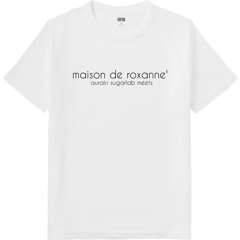 35cdc034 095b 4f38 b1d2 0e6f3bb83545 64 print ll