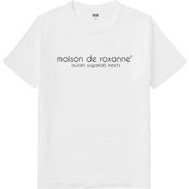 35cdc034 095b 4f38 b1d2 0e6f3bb83545 64 print s