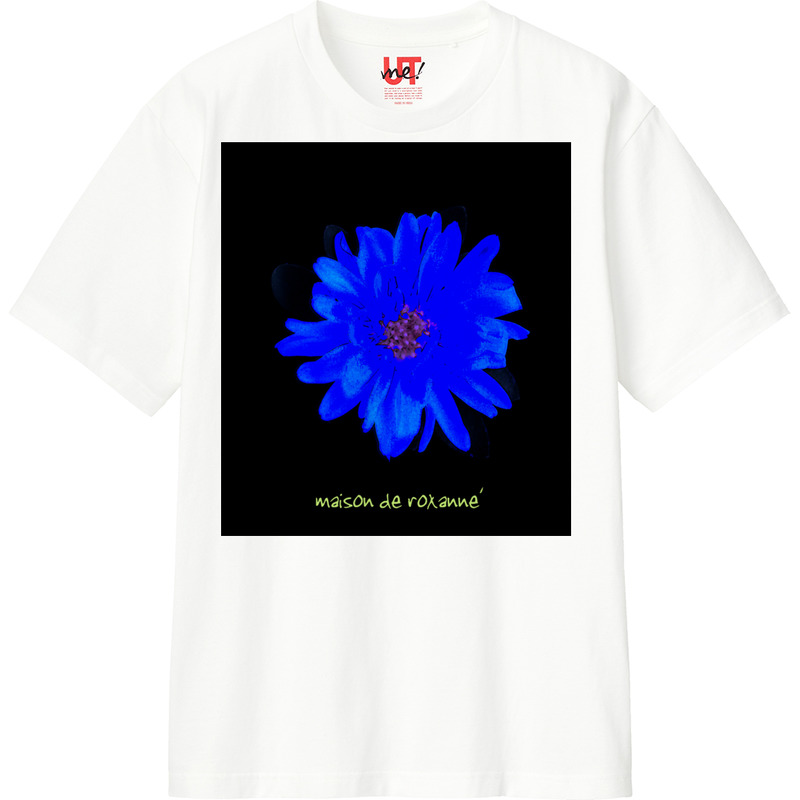 38536ad2 cd31 43c8 b07c 2aa565e69e76 110 print ll