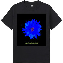 38536ad2 cd31 43c8 b07c 2aa565e69e76 65 print s