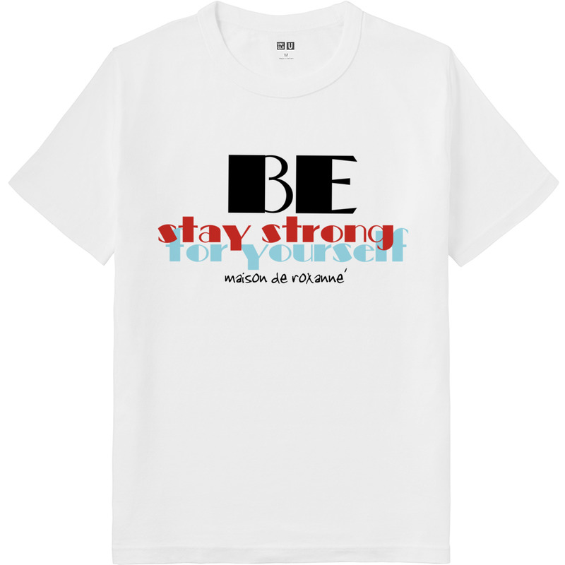 C16f79fd d325 440e 83ee cdb570c814f8 64 print ll