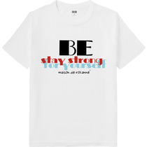 C16f79fd d325 440e 83ee cdb570c814f8 64 print s