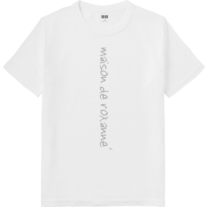 5df59a15 6bdb 4c0a 8ea2 1b6a1ffe1373 64 print ll