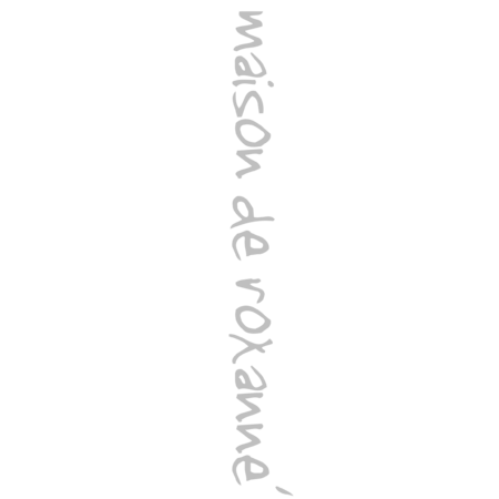 5df59a15 6bdb 4c0a 8ea2 1b6a1ffe1373 s