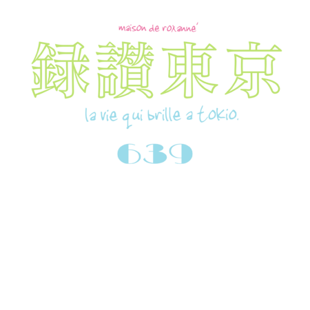 392b4001 114e 4603 a92c 5ea7c72ed6f3 s