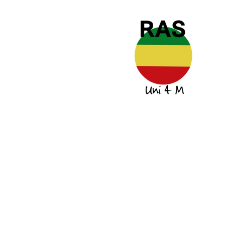 94f733e5 4830 44b9 95a9 e49908de3853 s