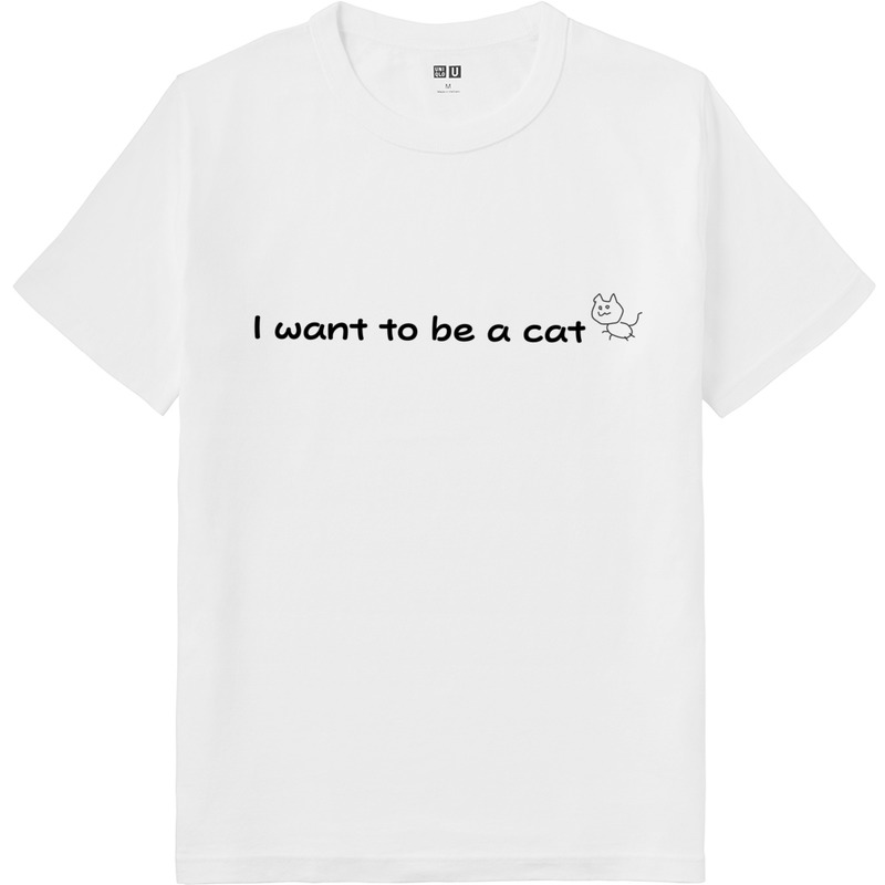 011f2525 bfeb 47ec 8c6d 300d5b29aa31 64 print ll