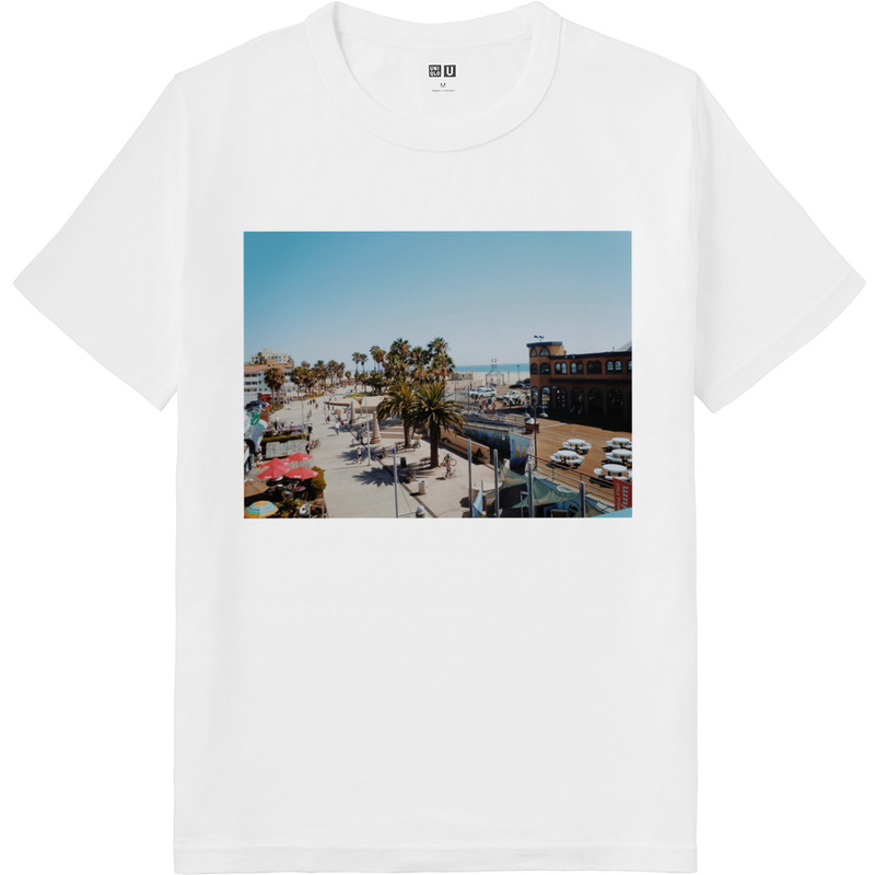 C225f948 d39b 43c5 8a2b c32e9655f975 64 print ll