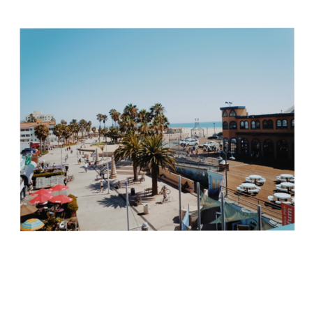 C225f948 d39b 43c5 8a2b c32e9655f975 s