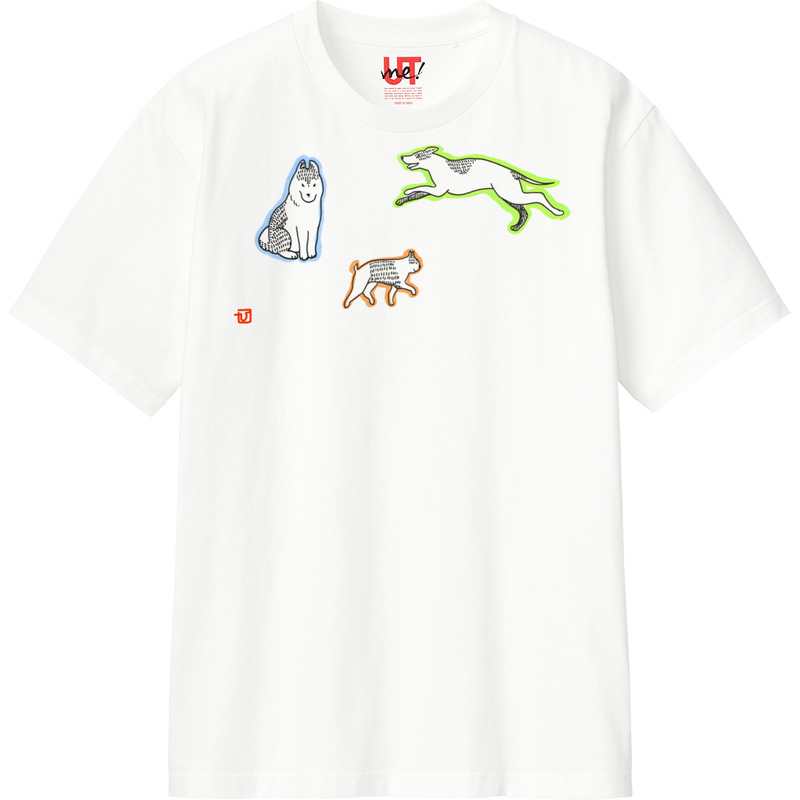 51cc9eff 7ea4 45b5 a798 36e4fa8efd29 110 print ll