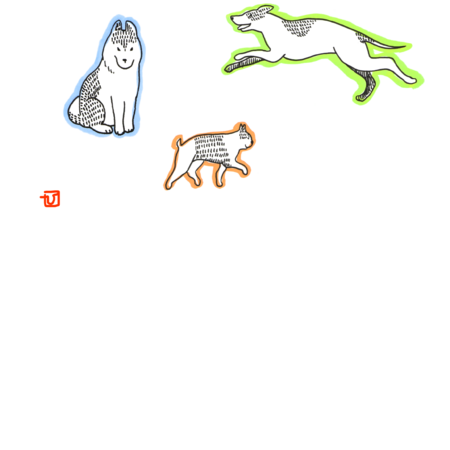 51cc9eff 7ea4 45b5 a798 36e4fa8efd29 s