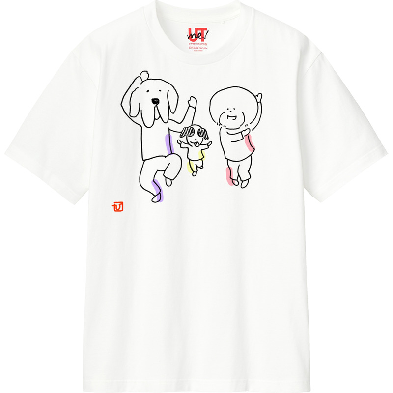 430d4e87 7840 45f7 a9dc 9903615a52e6 110 print ll