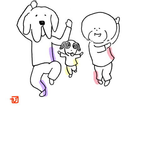 430d4e87 7840 45f7 a9dc 9903615a52e6 s