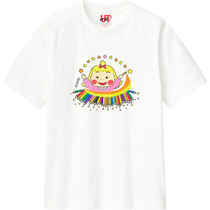 6cba5bd2 05d8 48a3 99da 29d7adae5c93 110 print s