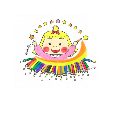 6cba5bd2 05d8 48a3 99da 29d7adae5c93 s