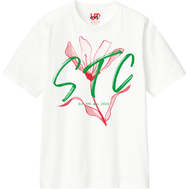 07453a7e 7648 4305 932c f35d136628a5 110 print ll