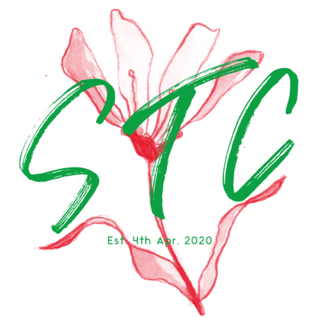 07453a7e 7648 4305 932c f35d136628a5 s