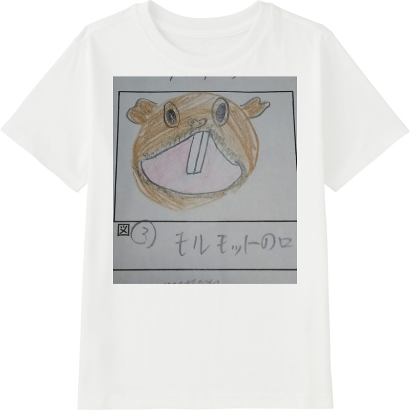 Da1241ab 2f24 4b6c a3f5 9d8d57cfeb64 45 print ll