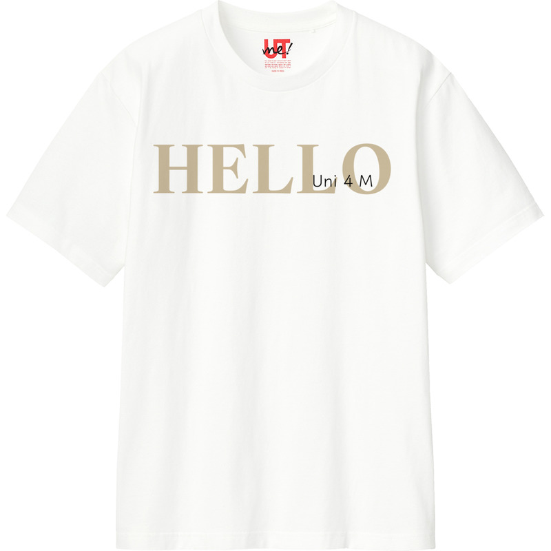 Acd8267f 64a4 4444 b611 0a181577ac86 110 print ll