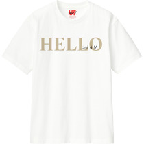 Acd8267f 64a4 4444 b611 0a181577ac86 110 print s