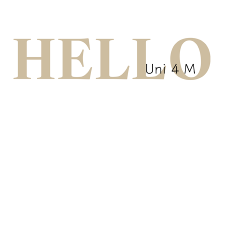 Acd8267f 64a4 4444 b611 0a181577ac86 s