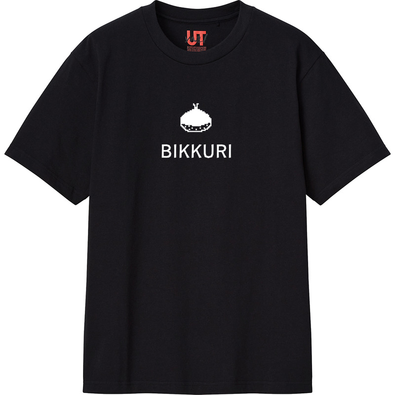 E414a9ad ae79 46c3 abbb 2b4d26199afa 111 print ll