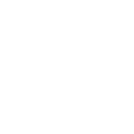 E414a9ad ae79 46c3 abbb 2b4d26199afa s