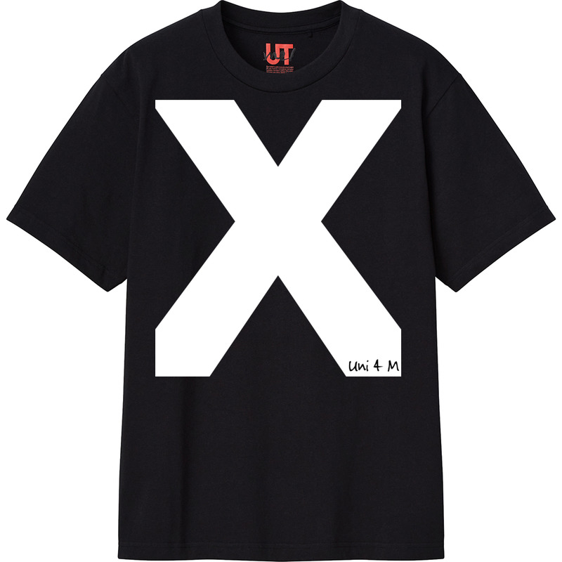 E5d8ca13 50e7 459d 9bf6 d73919e52423 111 print ll