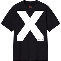 E5d8ca13 50e7 459d 9bf6 d73919e52423 111 print s