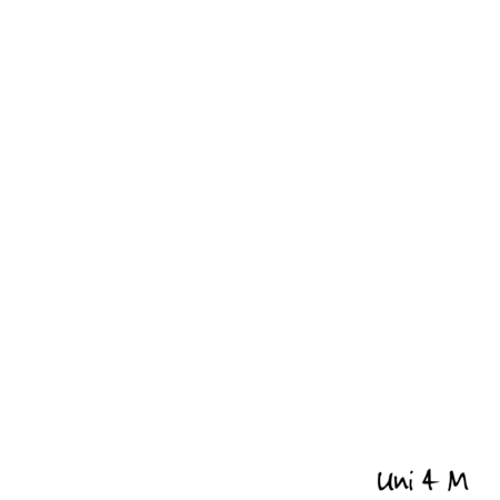 E5d8ca13 50e7 459d 9bf6 d73919e52423 s