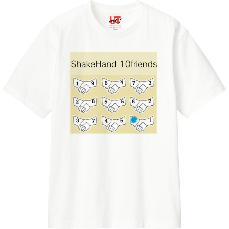 D9f64854 66c6 4ece a5ae fce35c973537 110 print ll