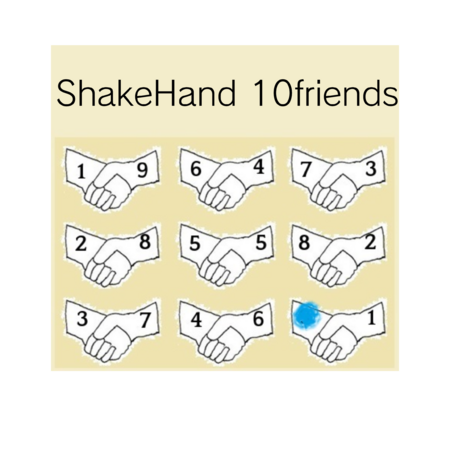 D9f64854 66c6 4ece a5ae fce35c973537 s