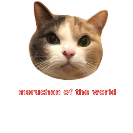 Dec31b2c 6d8e 4d91 954d 3efb07070a6e s