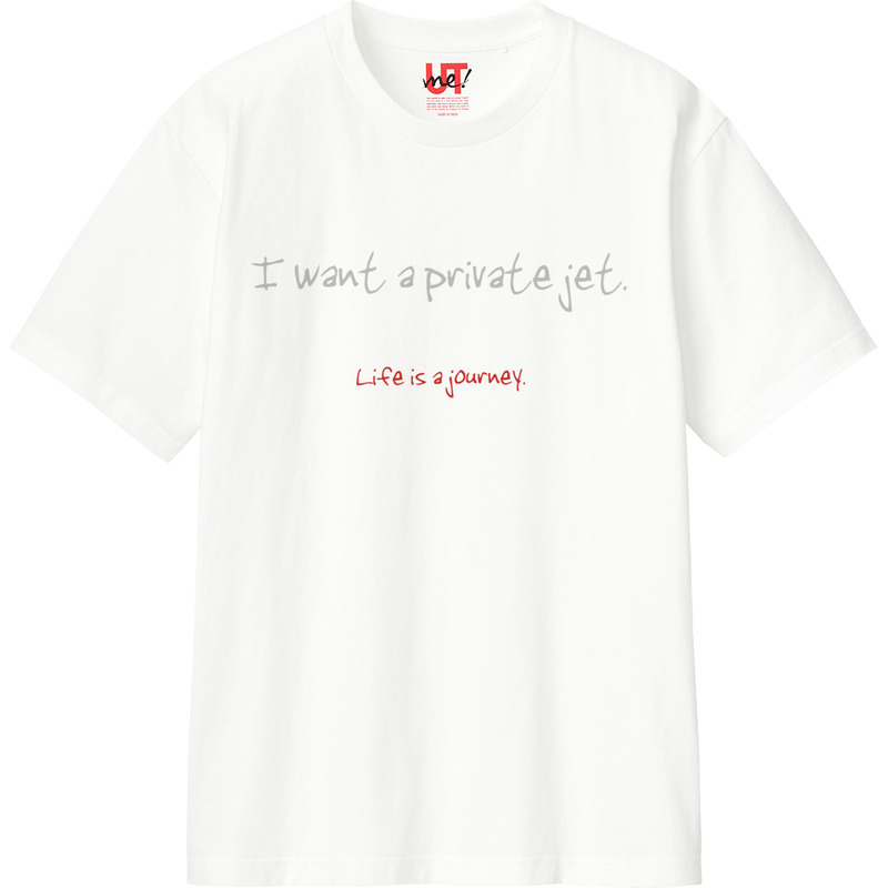 5897bb79 3d47 43e5 a8c7 5cf9a5a76ead 110 print ll