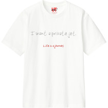 5897bb79 3d47 43e5 a8c7 5cf9a5a76ead 110 print s