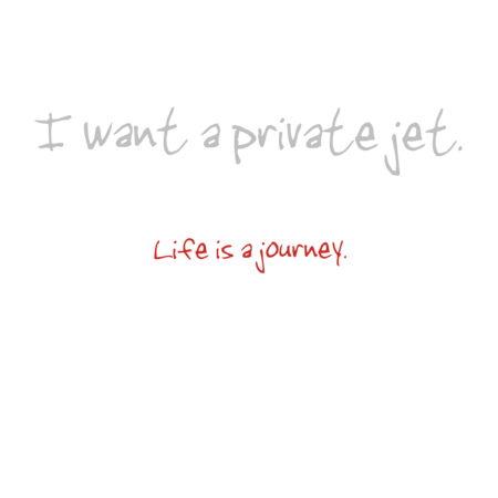 5897bb79 3d47 43e5 a8c7 5cf9a5a76ead s