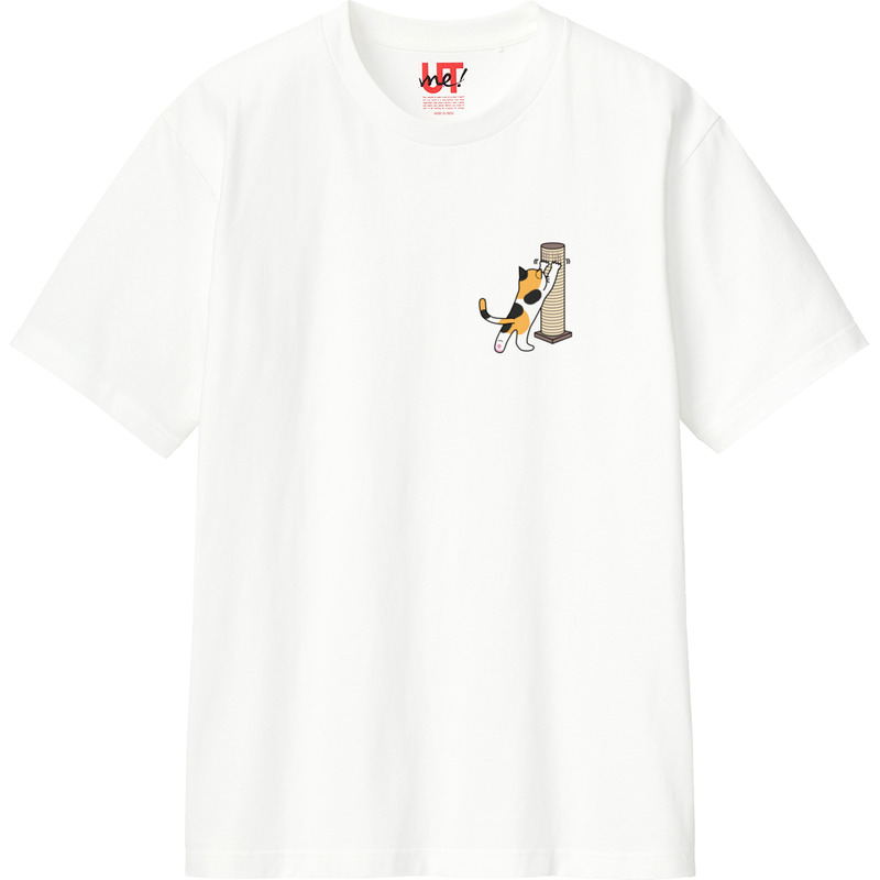 109f97b7 c8c3 46fb bd7c 97f6f7b3d7ba 110 print ll