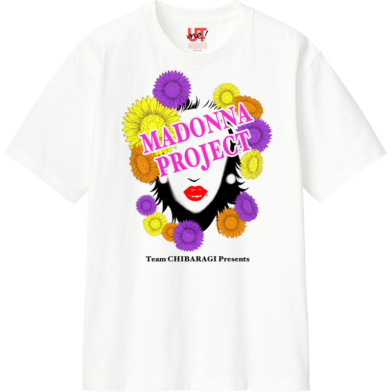 453cde6c 519f 4a7b b0bb d4f1ded92046 110 print ll