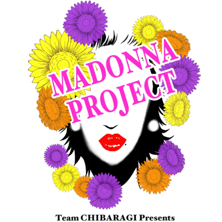 453cde6c 519f 4a7b b0bb d4f1ded92046 s