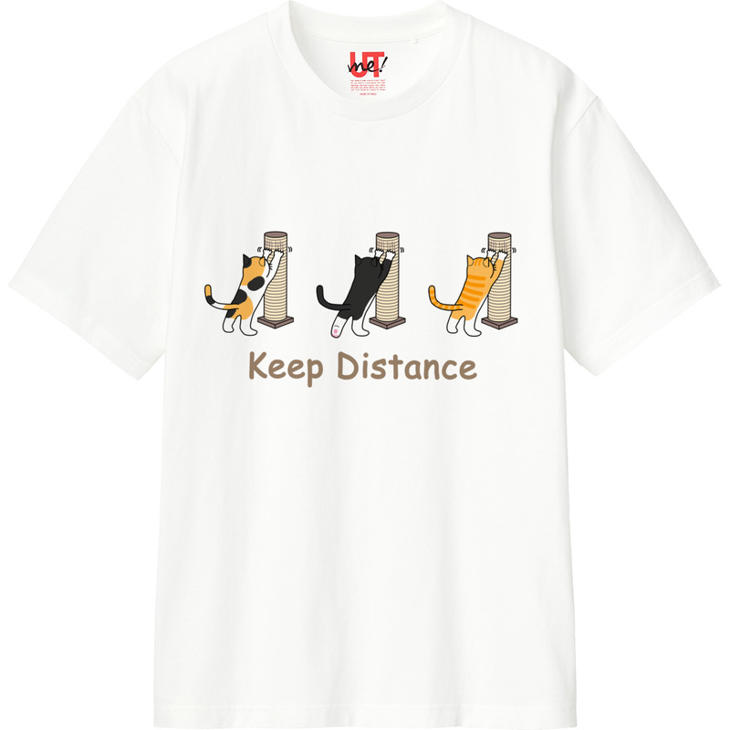 5ceecc1a 8885 4edf ba55 b0cd0d2f699b 110 print ll