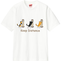 5ceecc1a 8885 4edf ba55 b0cd0d2f699b 110 print s