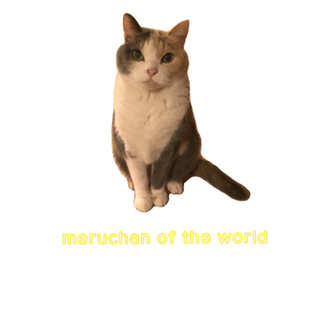 124ba165 ebbb 4d2f 816b 6656f04e2e00 s