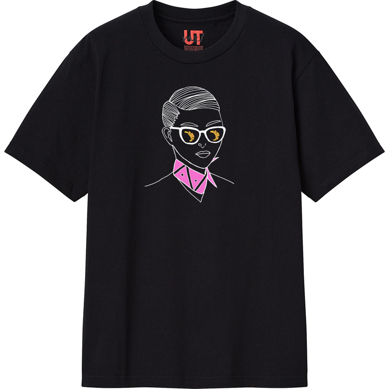 83c410c7 9ff0 4b2f 98c7 edb7edba3509 111 print ll