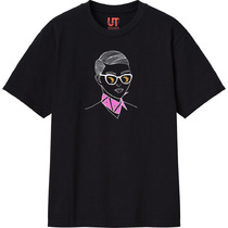 83c410c7 9ff0 4b2f 98c7 edb7edba3509 111 print s