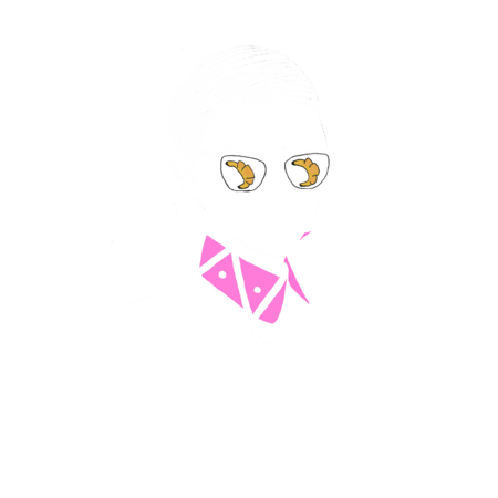 83c410c7 9ff0 4b2f 98c7 edb7edba3509 s