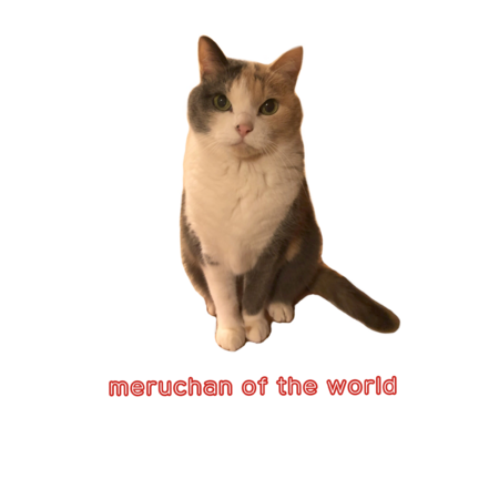 Fd39378c 16f7 4d7f 8ab5 2b9768e23e5a s