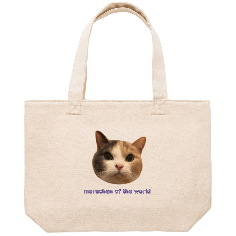 Fc359070 ed6e 46a0 8de9 ed4863b89a9c 53 print ll