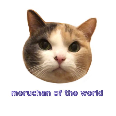 Fc359070 ed6e 46a0 8de9 ed4863b89a9c s