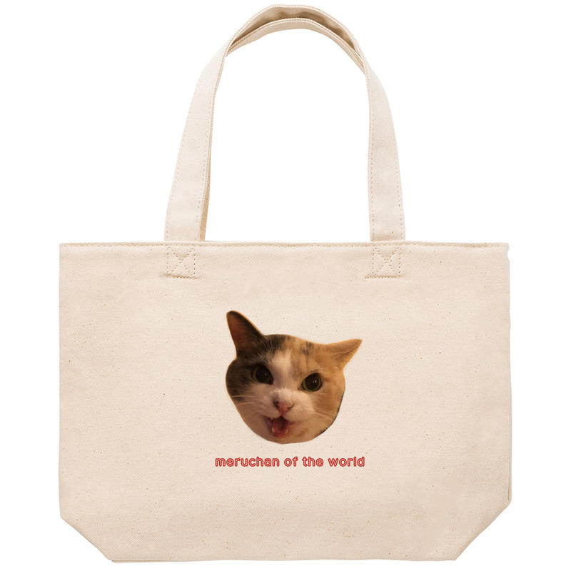 2c5d0006 0b4b 4e8f ae2e a818fdd05eb3 53 print ll